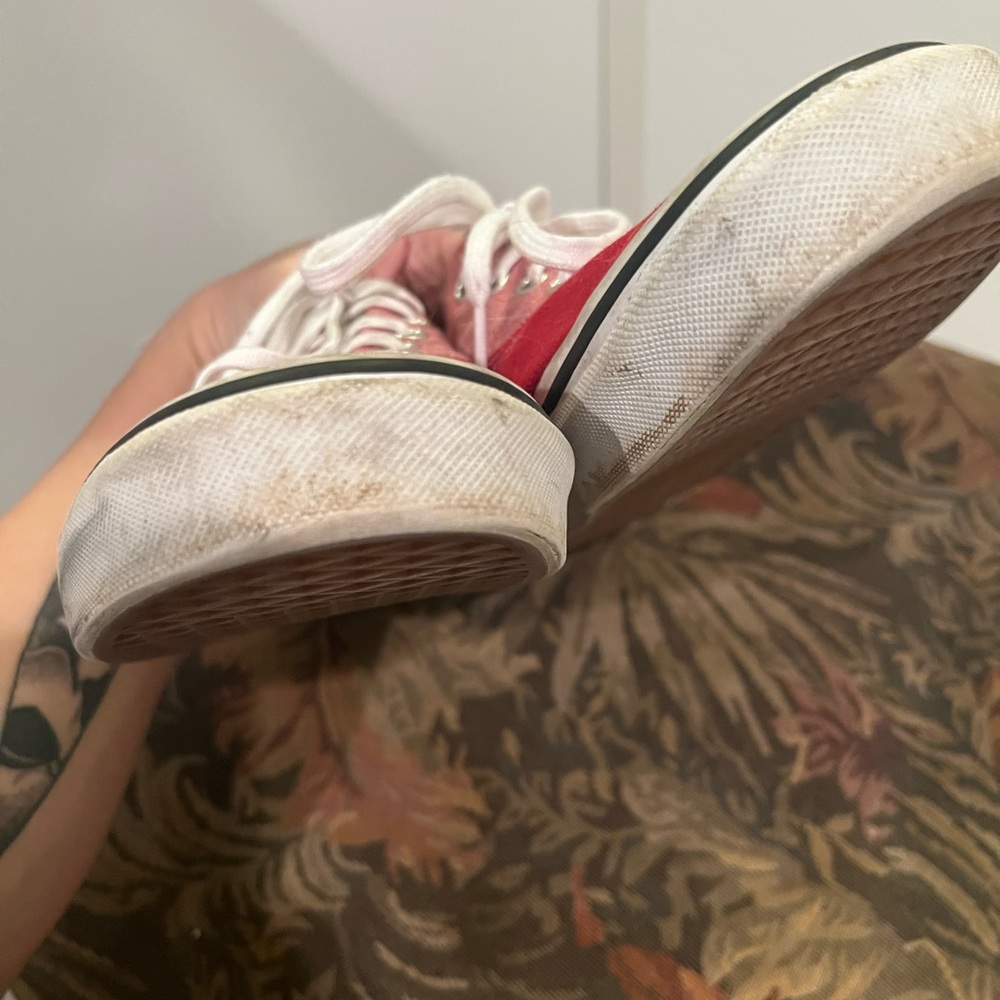 Trying to get rid of these vans for the low! - Picture 4 of 6